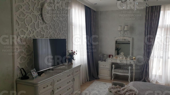 
  Продается 4-комн. квартира, 351 м², Театральная ул, д. 11
. Фото 7.