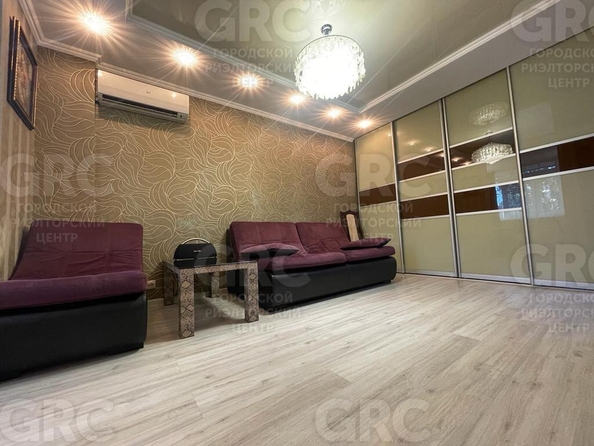 
  Продается 1-комн. квартира, 26.9 м², Ульянова ул, д. 107
. Фото 10.