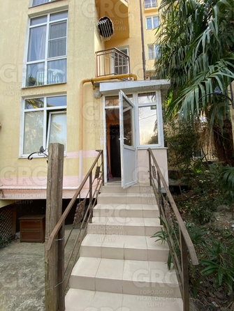 
  Продается студия, 40 м², Политехническая ул
. Фото 20.