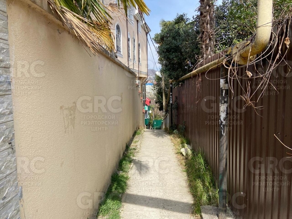 
  Продается студия, 40 м², Политехническая ул
. Фото 25.