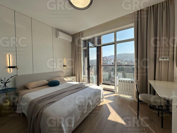 
  Продается 1-комн. квартира, 37 м², Батумское шоссе ул
. Фото 7.