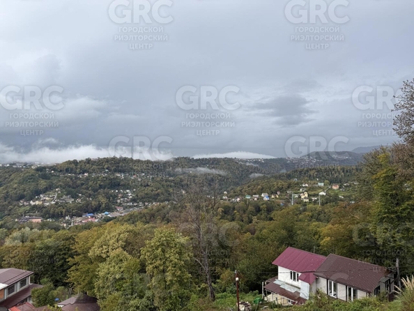 
  Продается дом, 187.3 м², Сочи
. Фото 3.