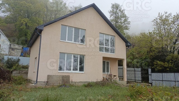 
  Продается дом, 137 м², Сочи
. Фото 1.