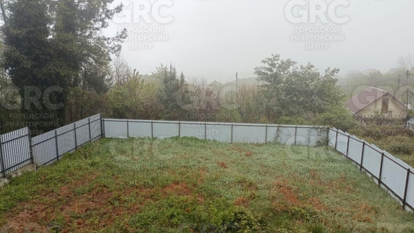 
  Продается дом, 137 м², Сочи
. Фото 2.