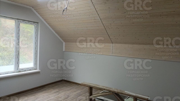 
  Продается дом, 137 м², Сочи
. Фото 6.