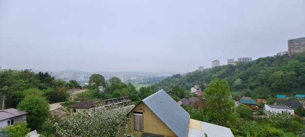 
  Продается дом, 270 м², Сочи
. Фото 1.