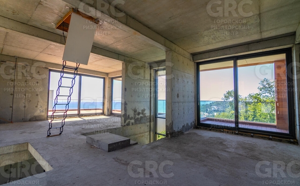 
  Продается дом, 449 м², Сочи
. Фото 9.