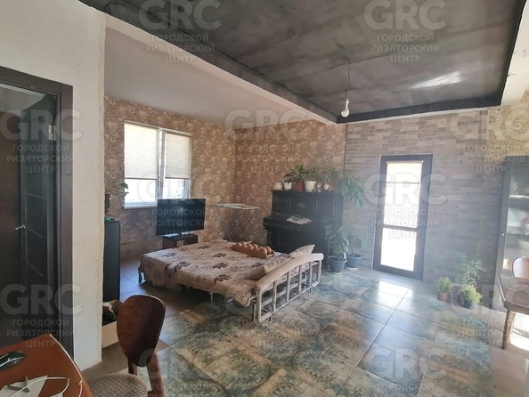 
  Продается дом, 130 м², Сочи
. Фото 8.