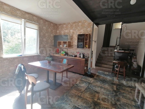 
  Продается дом, 130 м², Сочи
. Фото 13.