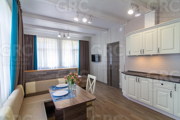 
  Продается дом, 260 м², Сочи
. Фото 3.