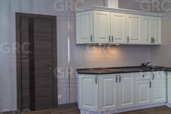 
  Продается дом, 260 м², Сочи
. Фото 9.