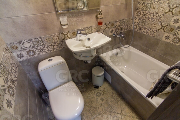 
  Продается дом, 260 м², Сочи
. Фото 10.