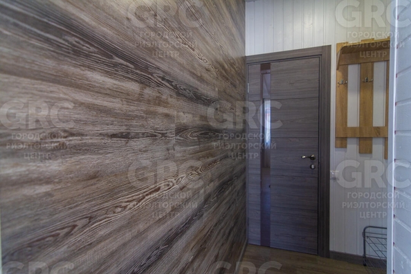 
  Продается дом, 260 м², Сочи
. Фото 25.