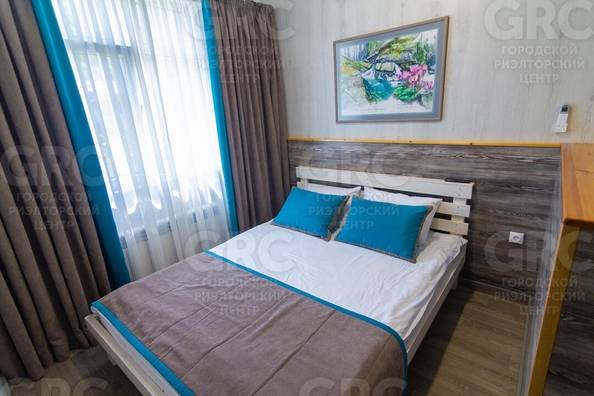 
  Продается дом, 260 м², Сочи
. Фото 33.