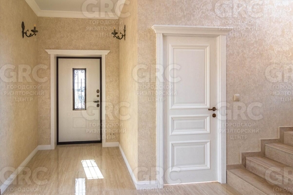 
  Продается дом, 230 м², Сочи
. Фото 4.