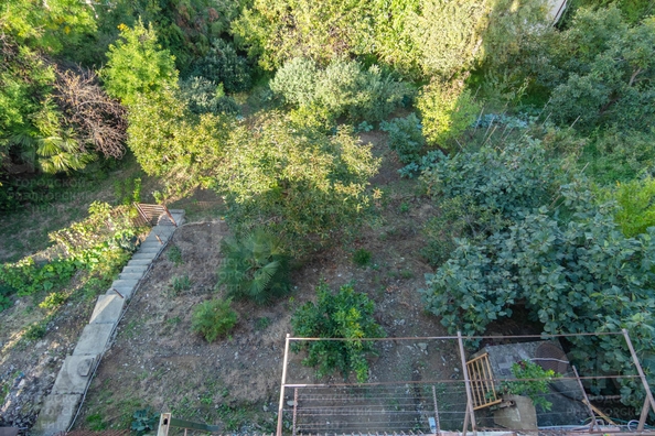 
  Продается дом, 530 м², Сочи
. Фото 11.