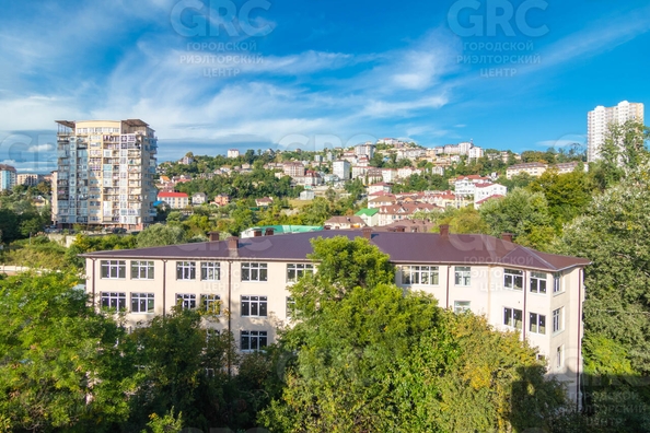 
  Продается дом, 530 м², Сочи
. Фото 13.