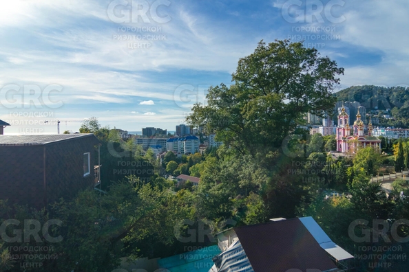 
  Продается дом, 530 м², Сочи
. Фото 16.