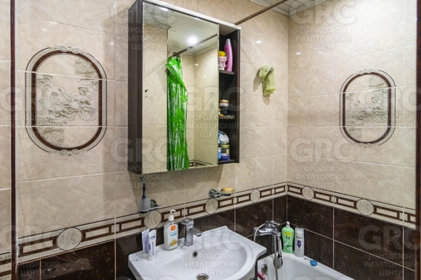 
  Продается дом, 530 м², Сочи
. Фото 27.