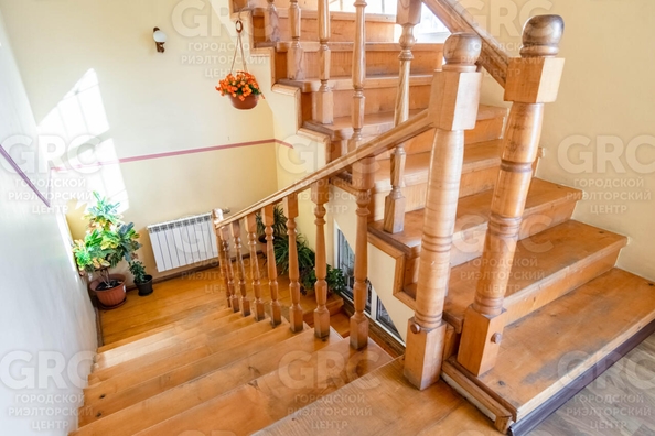 
  Продается дом, 530 м², Сочи
. Фото 33.