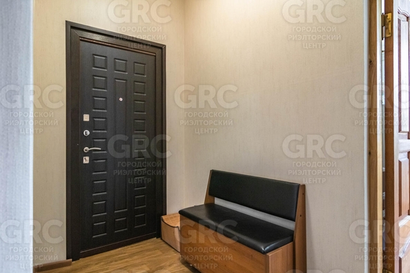 
  Продается дом, 530 м², Сочи
. Фото 38.