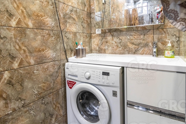 
  Продается дом, 530 м², Сочи
. Фото 45.