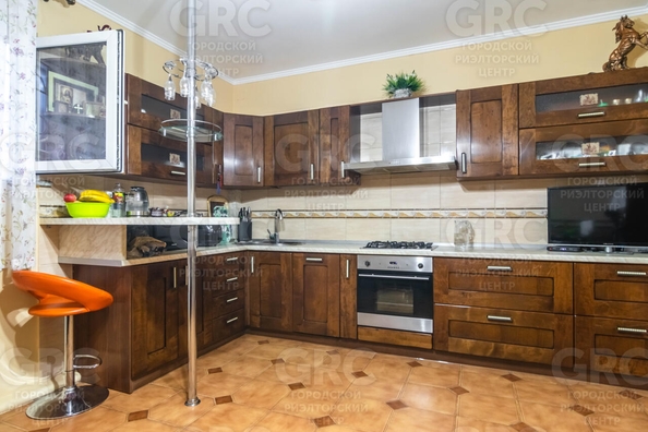 
  Продается дом, 530 м², Сочи
. Фото 58.