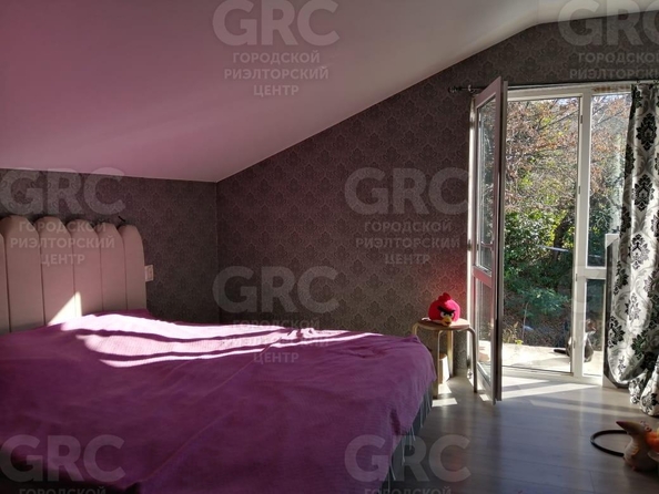 
  Продается дом, 144 м², Сочи
. Фото 3.