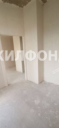 
   Продам 2-комнатную, 32 м², Виноградная ул, 121/6

. Фото 6.