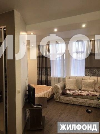 
   Продам 1-комнатную, 41.5 м², Банановая ул, 9/1

. Фото 9.