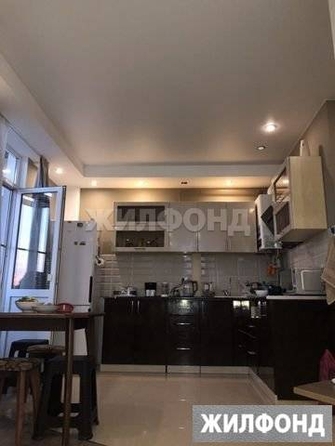 
   Продам 1-комнатную, 41.5 м², Банановая ул, 9/1

. Фото 13.