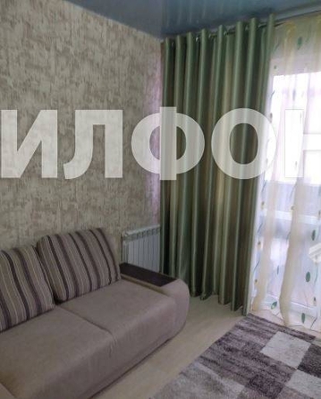 
   Продам 1-комнатную, 34 м², Есауленко ул, 4/6

. Фото 7.