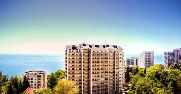 
   Продам 1-комнатную, 34 м², Есауленко ул, 4/6

. Фото 6.