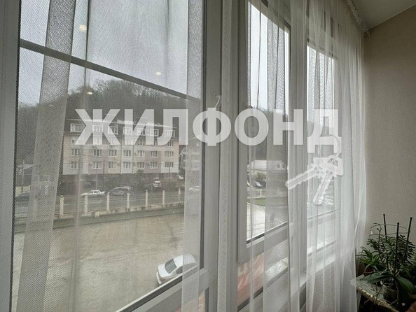 
   Продам 1-комнатную, 34 м², Измайловская ул, 20А

. Фото 8.