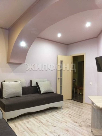
   Продам 2-комнатную, 50 м², Медовая ул, 27

. Фото 2.