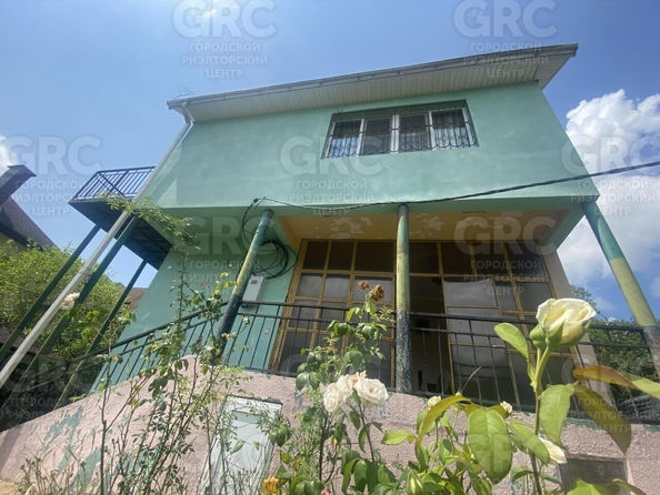 
  Продается дом, 83 м², Сочи
. Фото 9.