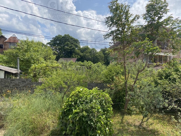 
  Продается дом, 83 м², Сочи
. Фото 19.