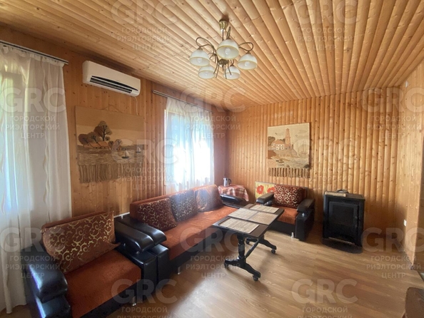 
  Продается дом, 83 м², Сочи
. Фото 20.