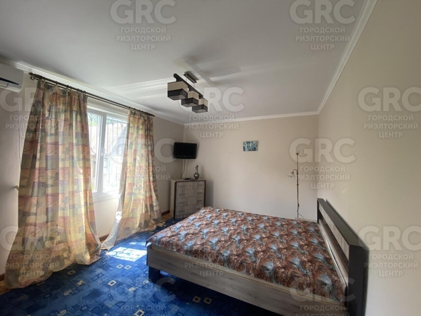 
  Продается дом, 83 м², Сочи
. Фото 33.