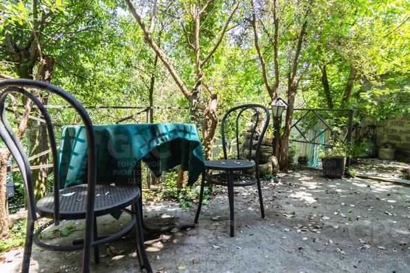 
  Продается дом, 115 м², Сочи
. Фото 9.