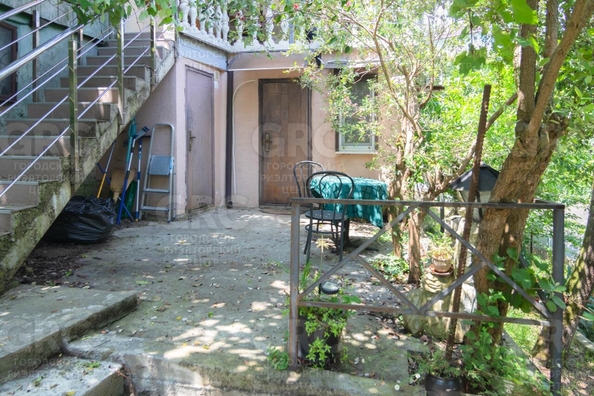 
  Продается дом, 115 м², Сочи
. Фото 15.