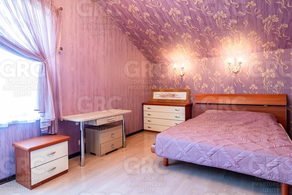 
  Продается дом, 270 м², Сочи
. Фото 30.