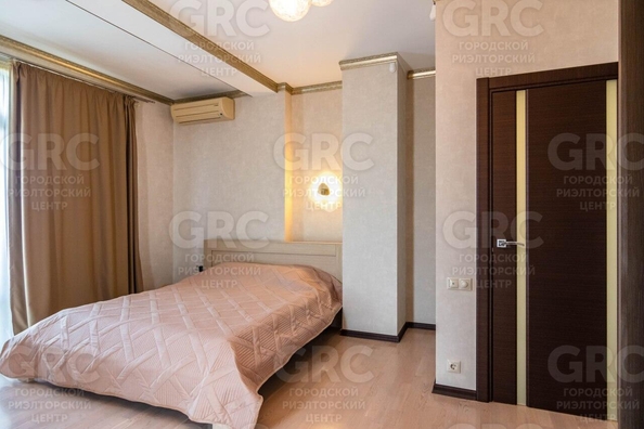 
  Продается дом, 270 м², Сочи
. Фото 34.