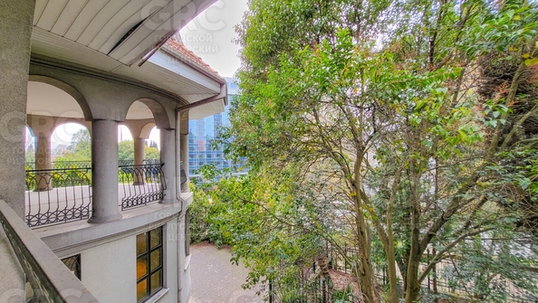 
  Продается дом, 880 м², Сочи
. Фото 10.