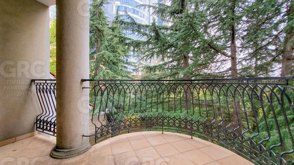 
  Продается дом, 880 м², Сочи
. Фото 12.