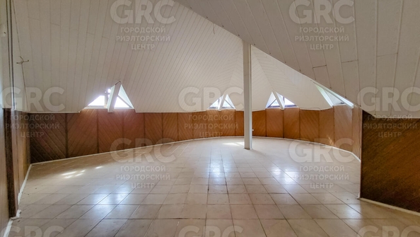 
  Продается дом, 880 м², Сочи
. Фото 29.