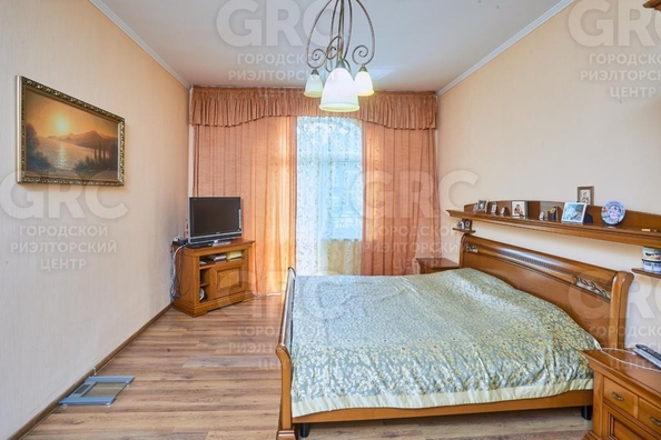 
  Продается дом, 380 м², Сочи
. Фото 5.