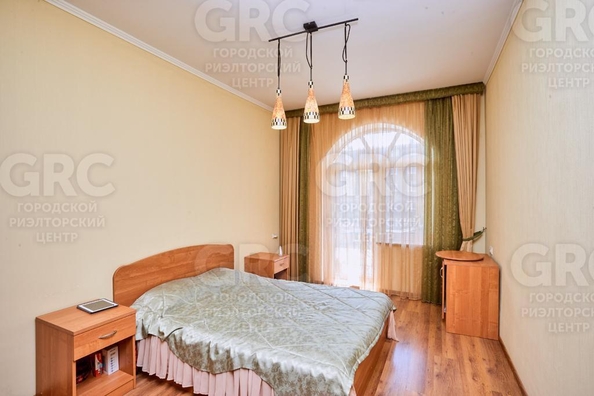 
  Продается дом, 380 м², Сочи
. Фото 8.