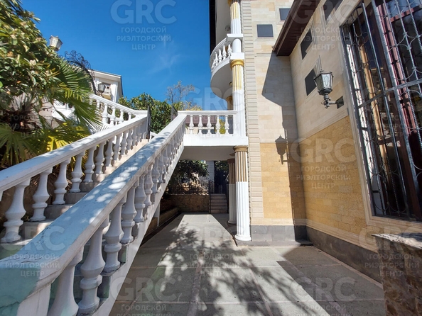 
  Продается дом, 629 м², Сочи
. Фото 5.