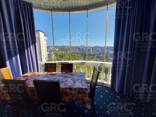 
  Продается дом, 629 м², Сочи
. Фото 16.